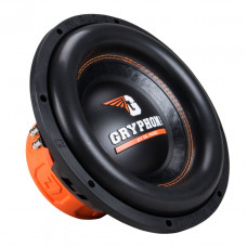 Gryphon Pro 12 v2